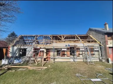 before-image
