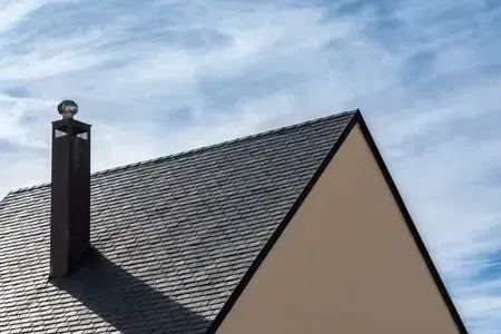 taille de pierre Illiers-Combray-1