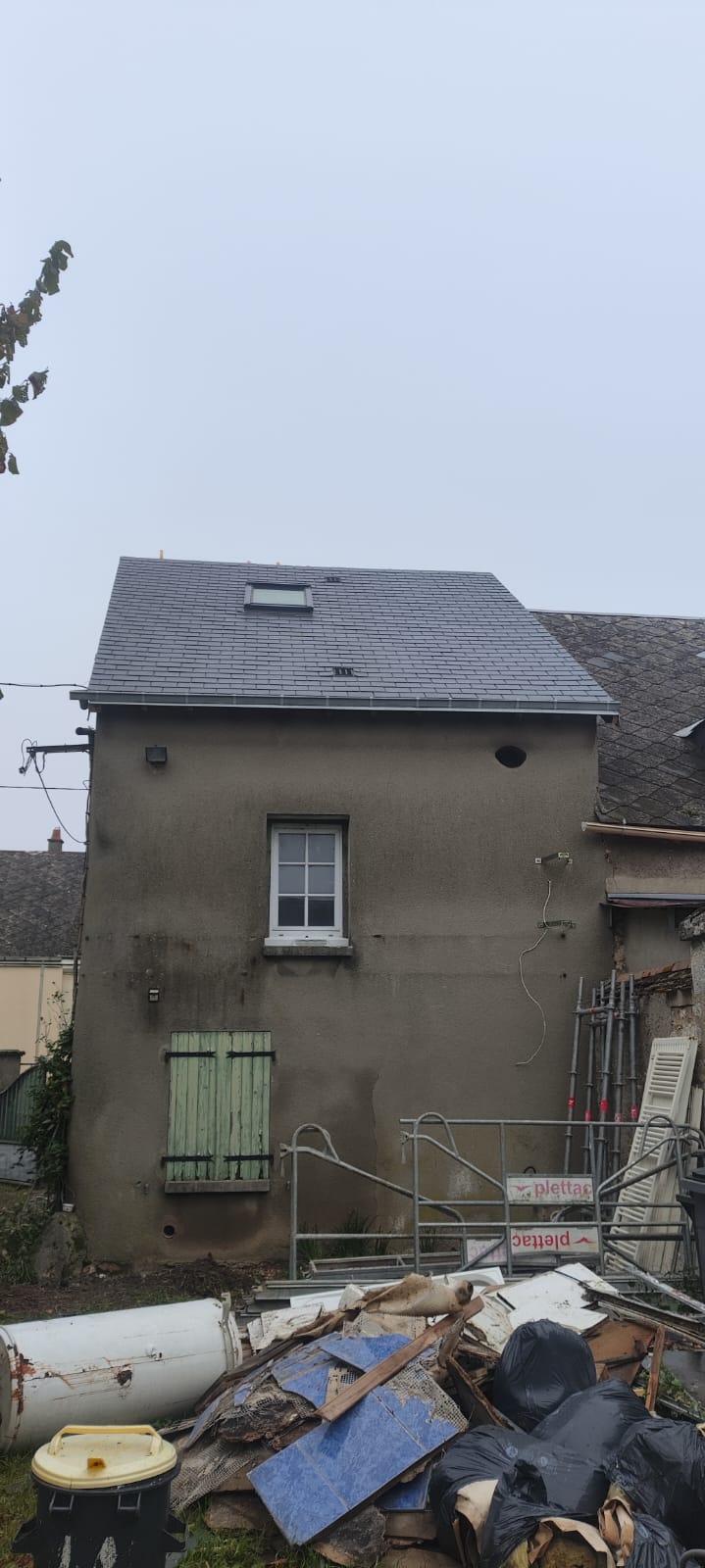 after-image