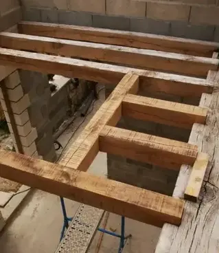 zinguerie à Bellême - image 3