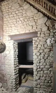 zinguerie à Bellême - image 4