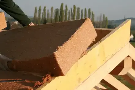 zinguerie Bellême-5