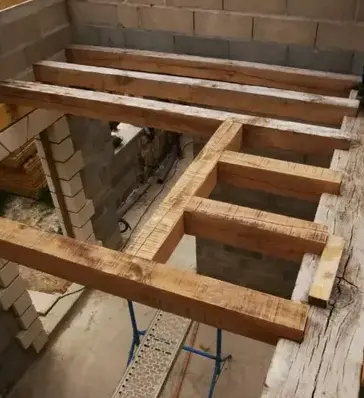 zinguerie La Ferté-Bernard-1