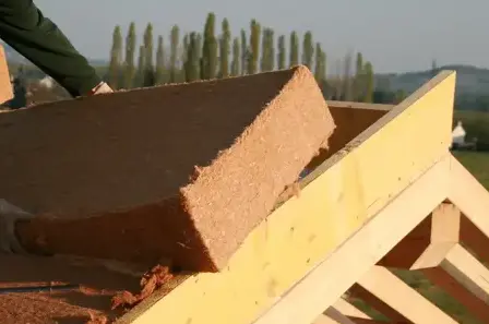 zinguerie à La Ferté-Bernard - image 2