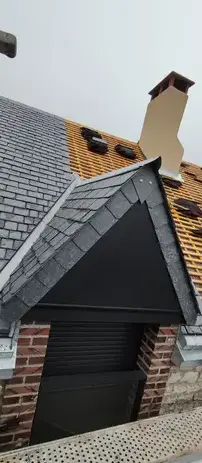 zinguerie Senonches-1