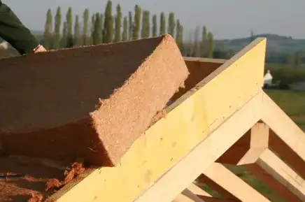 zinguerie à Senonches - image 2