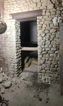 zinguerie Senonches-5